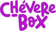 CHÉVERE BOX